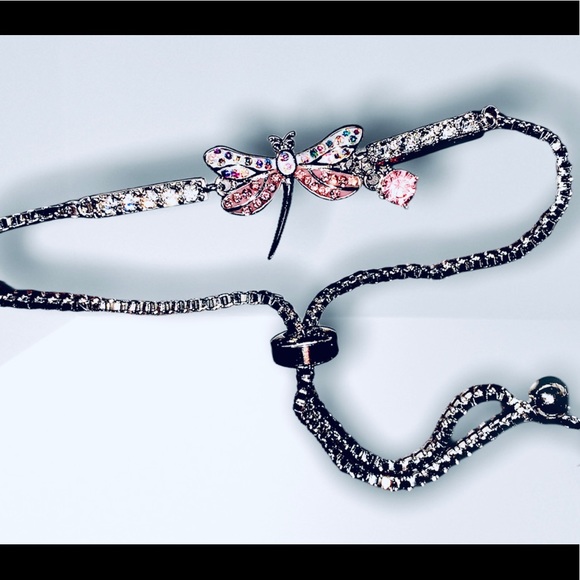 SOLD - Picture 4 of 8